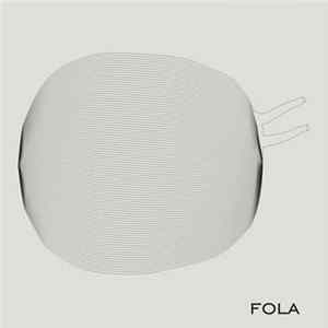 Berio Molina - Fola mp3