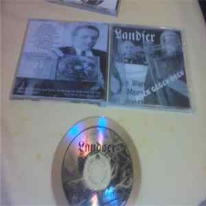Landser - Rock Gegen Oben mp3