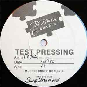 Substation - More Life / Take, Take, Take mp3