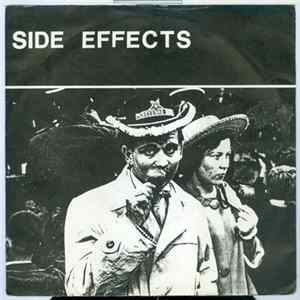 Side Effects - Side Effects mp3