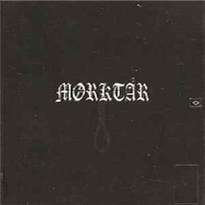 Mørktår - Cries From The Dungeon mp3