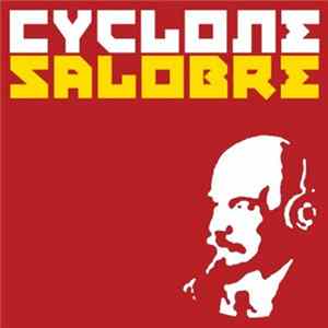 Cyclone - Salobre mp3
