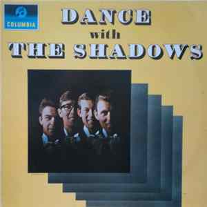 The Shadows - Dance With The Shadows mp3