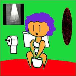 Painful Defecation - Hannover Part Two mp3