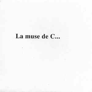 Peter Mieg, Silvia Kind - La Muse De C... mp3