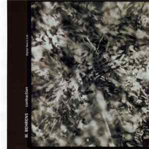 M. Behrens - Contraction mp3