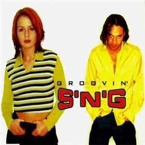 S'N'G - Groovin' mp3
