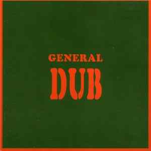 General Dub - Battle 1-4 mp3