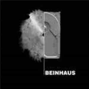 Beinhaus - Beinhaus.exe mp3