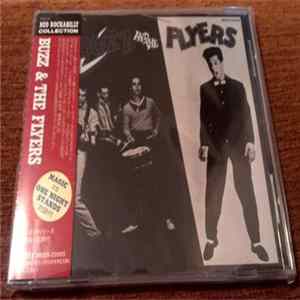Buzz And The Flyers - Buzz And The Flyers mp3