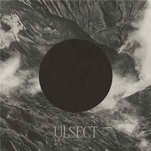 Ulsect - Ulsect mp3