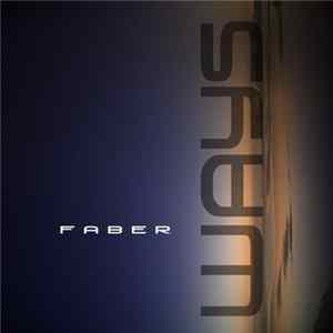 Faber - Ways mp3