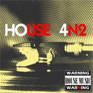 Nationale 2 - House 4 N2 mp3