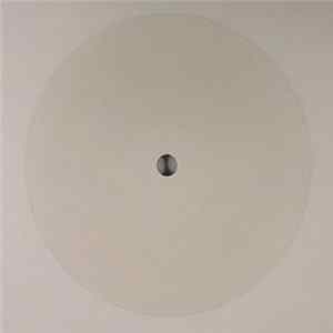 Onoe Caponoe / Royce Wood Junior - Milkyway 1311 / Jodie (Djrum Remixes) mp3