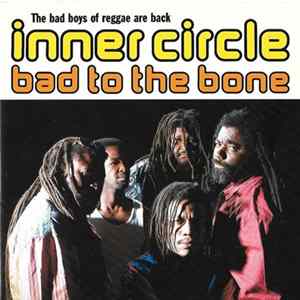 Inner Circle - Bad To The Bone mp3