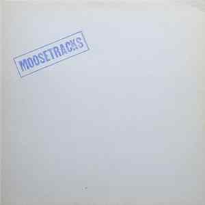 Ian Tamblyn - Moosetracks mp3