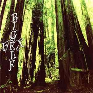 Bigelf - Hex mp3