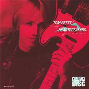 Tom Petty And The Heartbreakers - Long After Dark mp3