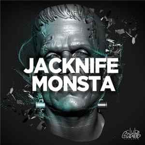 Jacknife - Monsta mp3