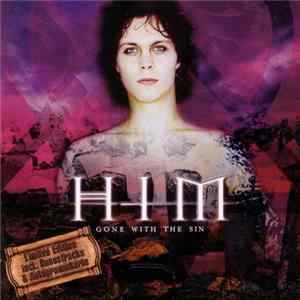 HIM - Gone With The Sin mp3