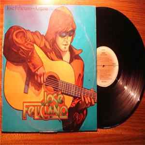 José Feliciano - Angela mp3