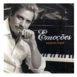 Eduardo Lages - Emoções mp3