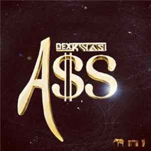 Dex Kwasi - A.$.s. (African $ex Symbol) mp3