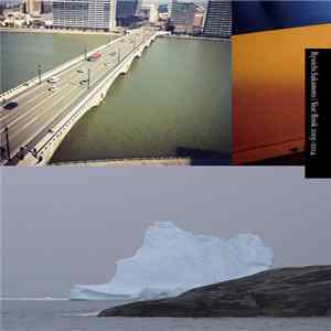Ryuichi Sakamoto - Year Book 2005-2014 mp3