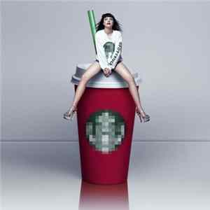 GFOTY - Gfotybucks : Red Cups mp3