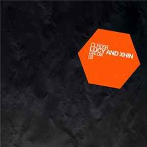 Lucy And Xhin - LX4 / LX5 mp3