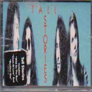 Tall Stories - Tall Stories mp3