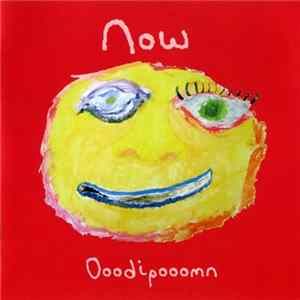Now - Ooodipooomn mp3
