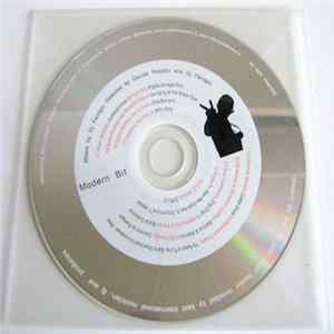 Various - Modern Bit mp3