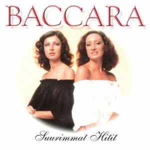 Baccara - Suurimmat Hitit mp3