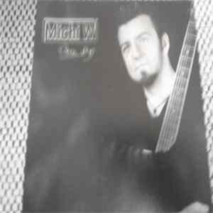 Michi W - One Day mp3
