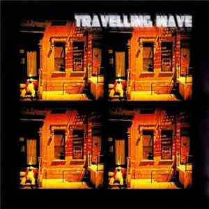 Travelling Wave - T-Wave mp3