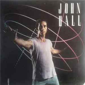 John Hall - John Hall mp3