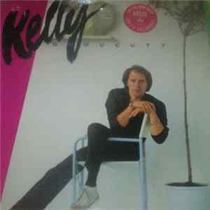 Kelly Groucutt - Kelly mp3