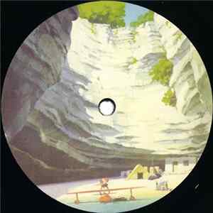 Various - Love Me Some Friends #1 mp3