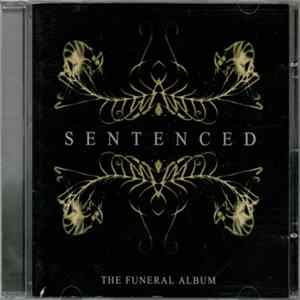 Sentenced - The Funeral Album mp3