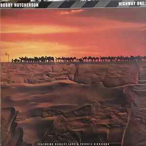 Bobby Hutcherson - Highway One mp3