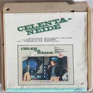 Adriano Celentano - Celentaneide mp3