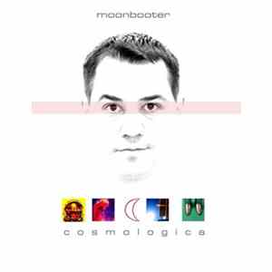 Moonbooter - Cosmologica mp3