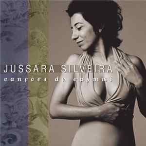 Jussara Silveira - Cancoes De Caymmi mp3