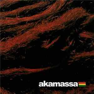 Akamassa - Akamassa mp3