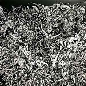 Imprecation - Damnatio Ad Bestias mp3