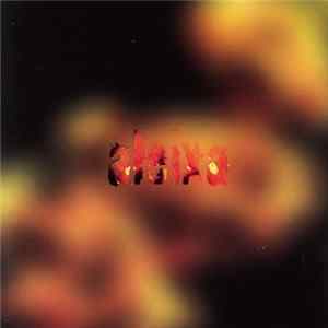 Aleixa - Honey Lake mp3