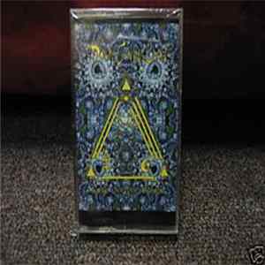 Doom Snake Cult - Love Sorrow Doom mp3