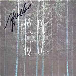 Johnethen Fuchs - Algeroy mp3