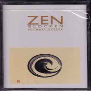 Michael Vetter - Zen Glocken mp3